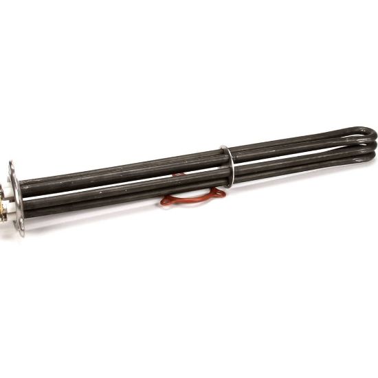 Picture of CMA Dish Machines 13422.83 Immersion Heater 13Kw 208V T-f