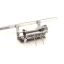 Picture of CMA Dish Machines 13427.5 Table Limit Switch Bracket Ass