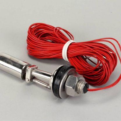 Picture of CMA Dish Machines 13463.1 Liquid Level Switch Ss