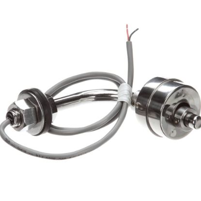 Picture of CMA Dish Machines 13465.5 Gw-100/gl-c Float Switch (2010