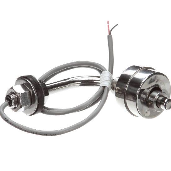 Picture of CMA Dish Machines 13465.5 Gw-100/gl-c Float Switch (2010