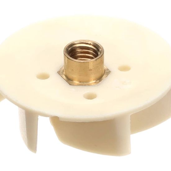 Picture of CMA Dish Machines 13503.71 Impeller
