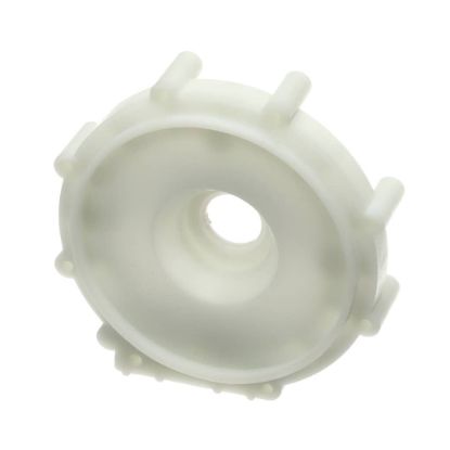 Picture of CMA Dish Machines 13503.74 Back Plate