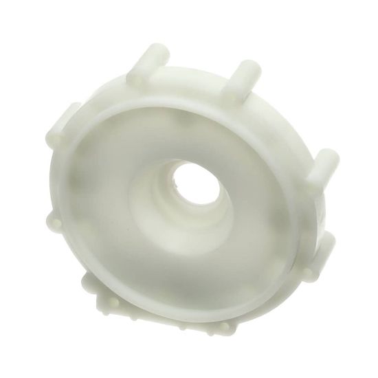 Picture of CMA Dish Machines 13503.74 Back Plate