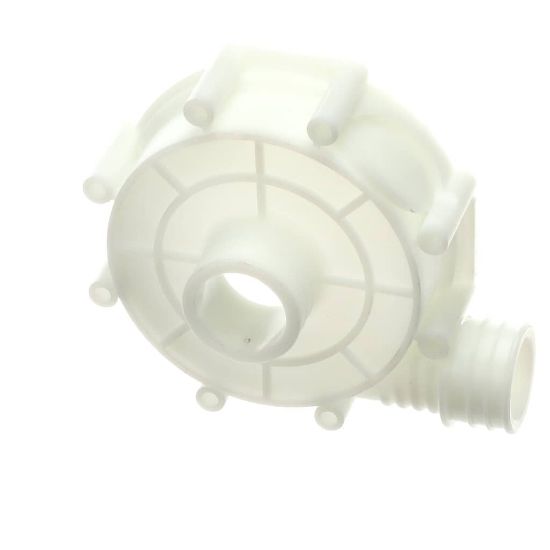 Picture of CMA Dish Machines 13503.7 Pump Head