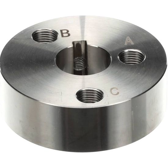 Picture of CMA Dish Machines 13505.1 Cam (Narrow)