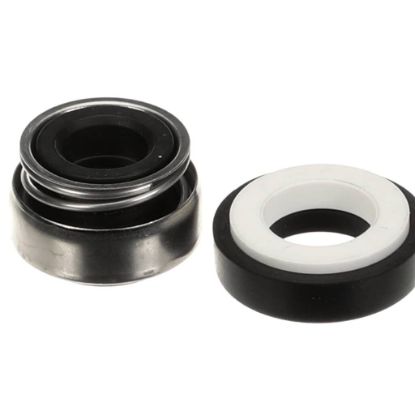 Picture of CMA Dish Machines 13503.72 Seal Kit