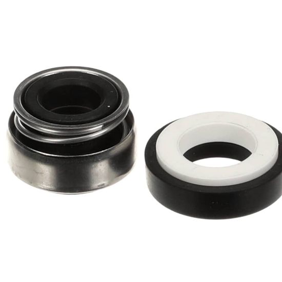 Picture of CMA Dish Machines 13503.72 Seal Kit