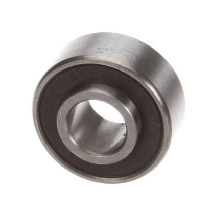 Picture of CMA Dish Machines 13507.2 Cam Bearing Only