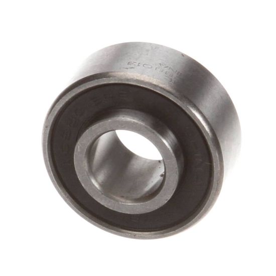 Picture of CMA Dish Machines 13507.2 Cam Bearing Only