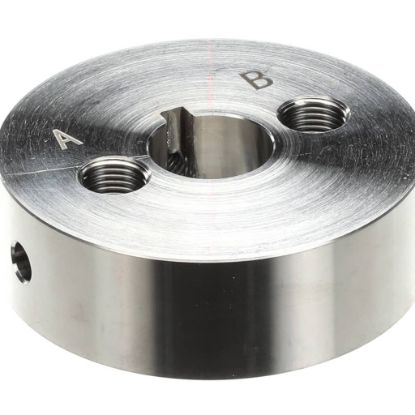 Picture of CMA Dish Machines 13505.14 Est-44 Drive Cam W/ Keyway