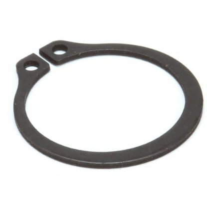 Picture of CMA Dish Machines 13509.52 7/8 Id External Lock Ring