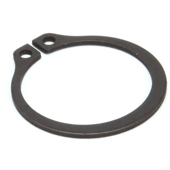 Picture of CMA Dish Machines 13509.52 7/8 Id External Lock Ring