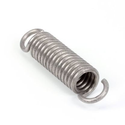 Picture of CMA Dish Machines 13508.7 Heavy Duty Clutch Spring (06-0