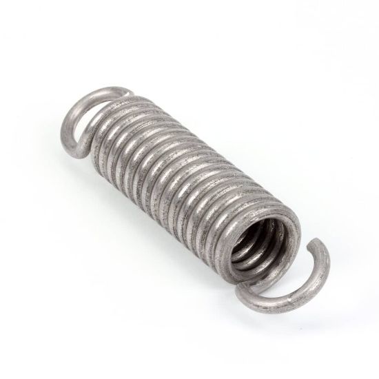 Picture of CMA Dish Machines 13508.7 Heavy Duty Clutch Spring (06-0
