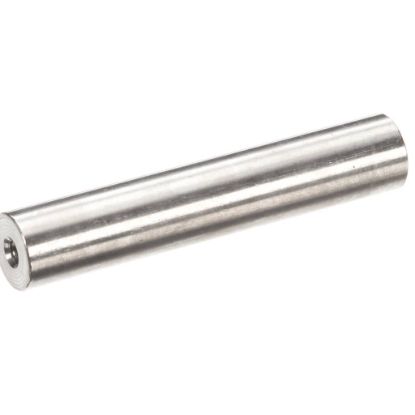 Picture of CMA Dish Machines 13510.1 Bearing Shaft (Cma-44)