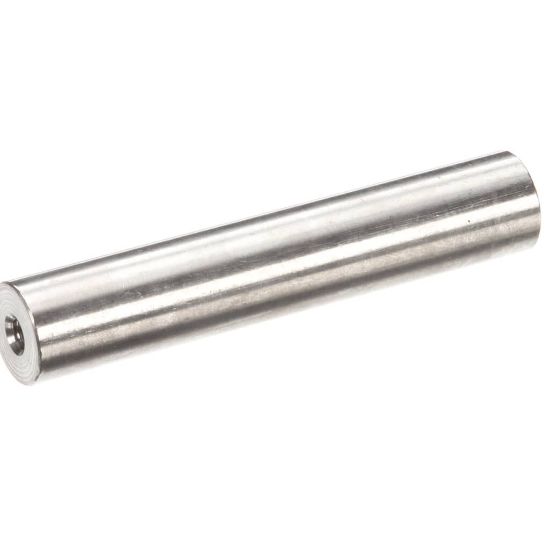 Picture of CMA Dish Machines 13510.1 Bearing Shaft (Cma-44)