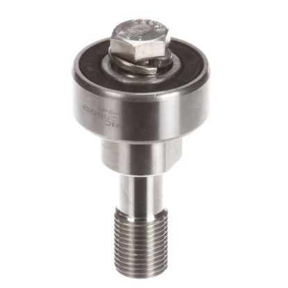 Picture of CMA Dish Machines 13507.65 Cam Bearing Assembly For Est Model