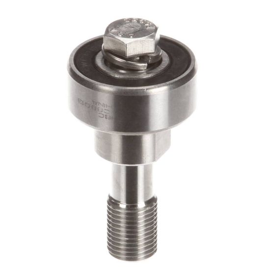 Picture of CMA Dish Machines 13507.65 Cam Bearing Assembly For Est Model