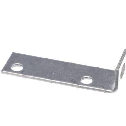Picture of CMA Dish Machines 13514.84 Cma-44 Right Conveyor Bar Brkt