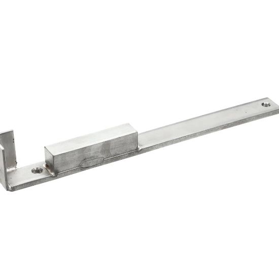 Picture of CMA Dish Machines 13508.28 Rack Saver Clutch Bar Rl (2 S