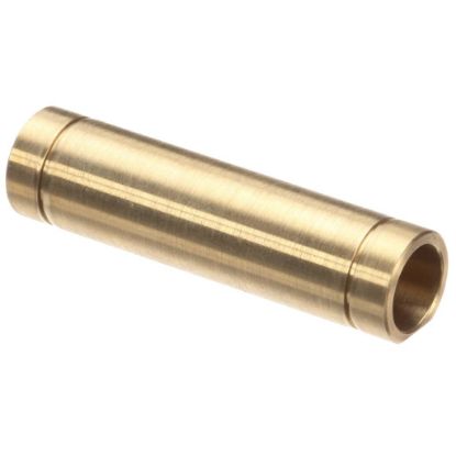 Picture of CMA Dish Machines 13509.12 Rocker Shaft Bearing