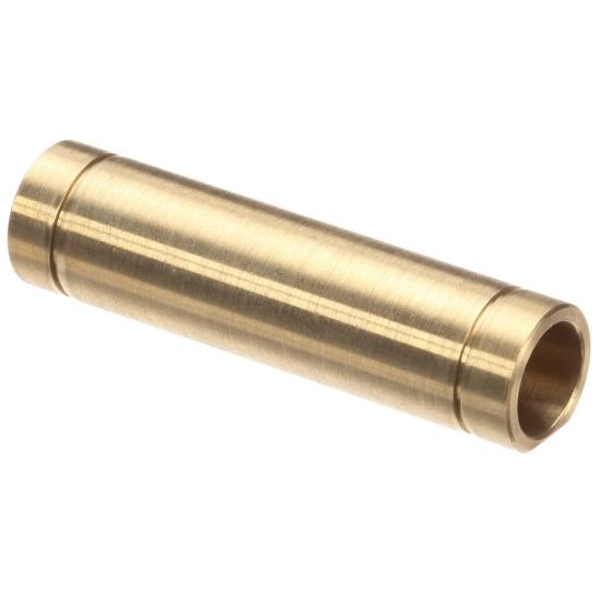 Picture of CMA Dish Machines 13509.12 Rocker Shaft Bearing