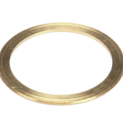 Picture of CMA Dish Machines 13509.53 1 Id Brass Washer