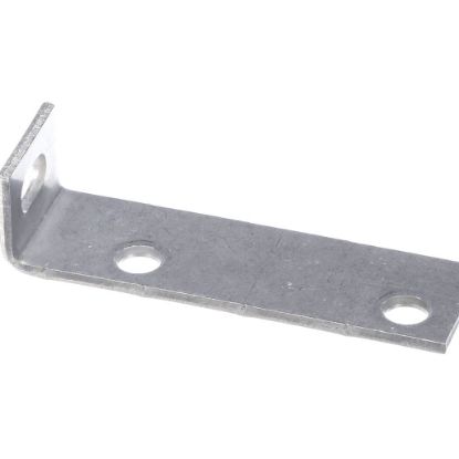 Picture of CMA Dish Machines 13514.82 Cma-44 Left Conveyor Bar Brakt
