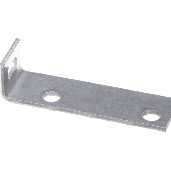 Picture of CMA Dish Machines 13514.82 Cma-44 Left Conveyor Bar Brakt