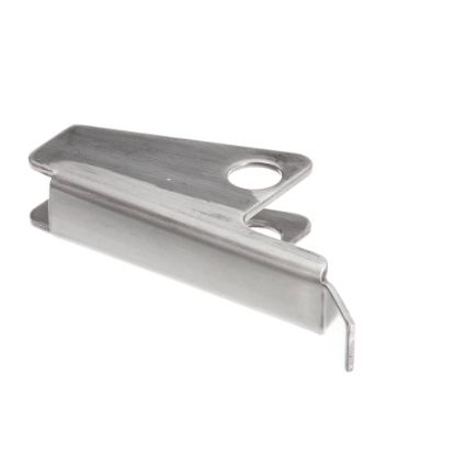 Picture of CMA Dish Machines 13515 Conveyor Dog Ss