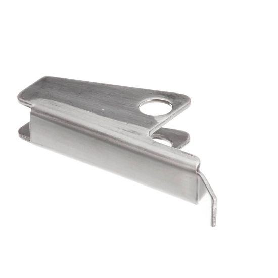 Picture of CMA Dish Machines 13515 Conveyor Dog Ss