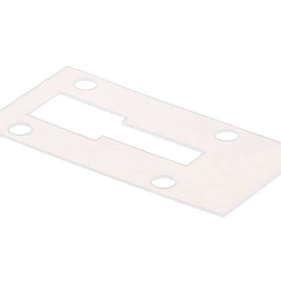 Picture of CMA Dish Machines 13542 Drip Chute Gasket