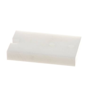 Picture of CMA Dish Machines 13522.1 Conveyor Bar Guide (1-11)