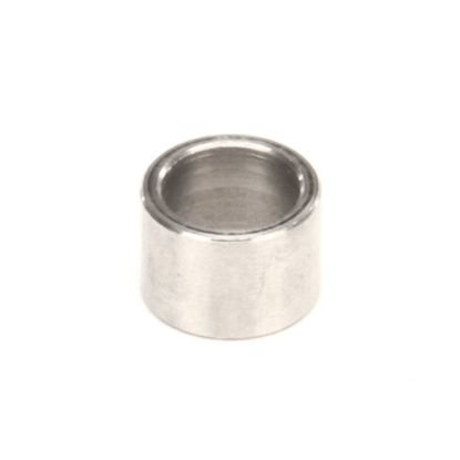 Picture of CMA Dish Machines 13520 Conveyor Dog Bearing