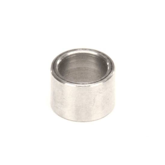 Picture of CMA Dish Machines 13520 Conveyor Dog Bearing