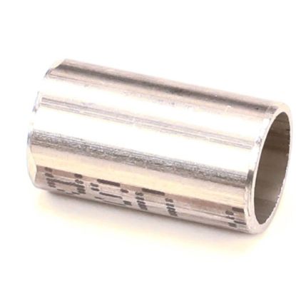 Picture of CMA Dish Machines 13513.1 Rocker Arm Spacer