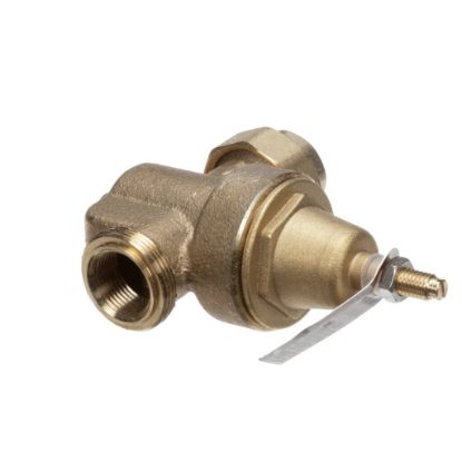 Picture of CMA Dish Machines 13602 Pressure Regulator 3/4