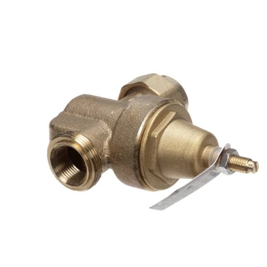 Picture of CMA Dish Machines 13602 Pressure Regulator 3/4