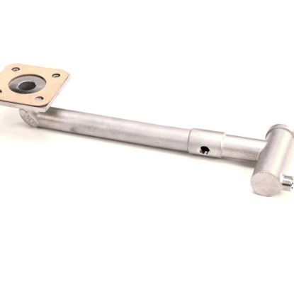 Picture of CMA Dish Machines 13607 Final Rinse Pipe Assembly