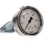 Picture of CMA Dish Machines 13605.45 Pressure Gauge Cma-180uc/est C