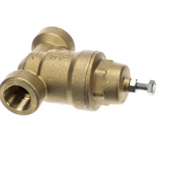 Picture of CMA Dish Machines 13602.27 Pressure Regulator