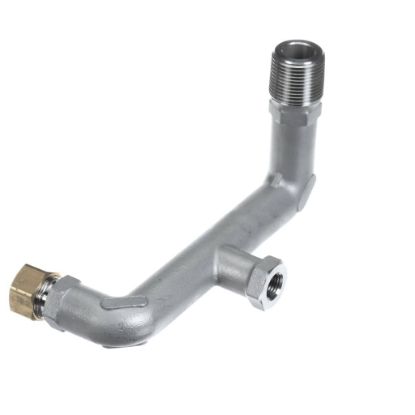 Picture of CMA Dish Machines 13607.5 Final Rinse Plumbing