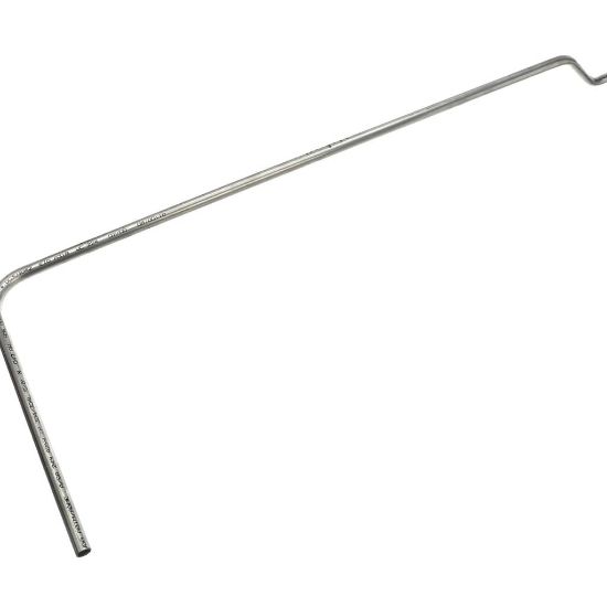 Picture of CMA Dish Machines 13607.44 180-Vl Rinse Plmbing Line Ss