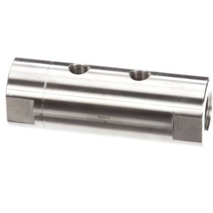 Picture of CMA Dish Machines 13669.21 Mixing Chamber Ss (7-08)