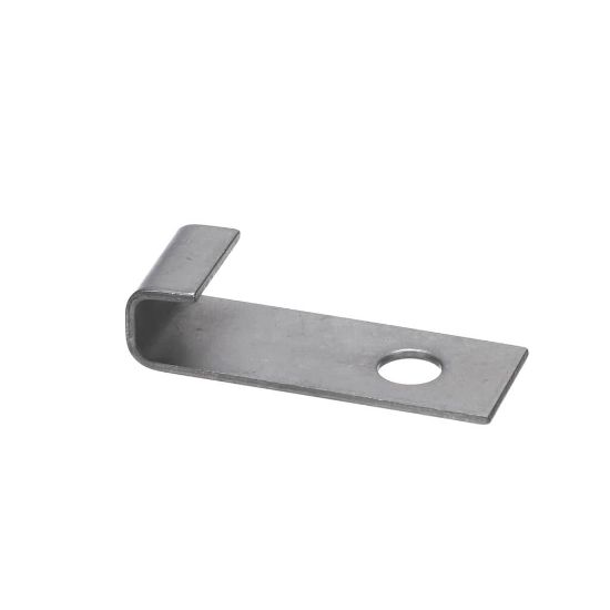 Picture of CMA Dish Machines 13701.3 Conveyor Door Stop