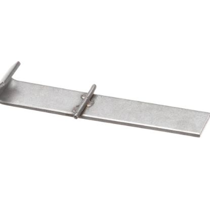 Picture of CMA Dish Machines 13701 Open Door Door Latch