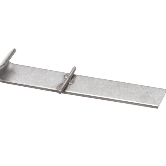 Picture of CMA Dish Machines 13701 Open Door Door Latch