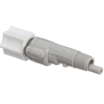 Picture of CMA Dish Machines 13658 Chemical Inlet Check Valve 1/4
