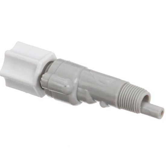 Picture of CMA Dish Machines 13658 Chemical Inlet Check Valve 1/4
